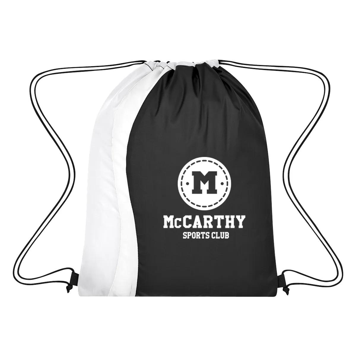 Diversion Drawstring Sports Pack 1 of 3