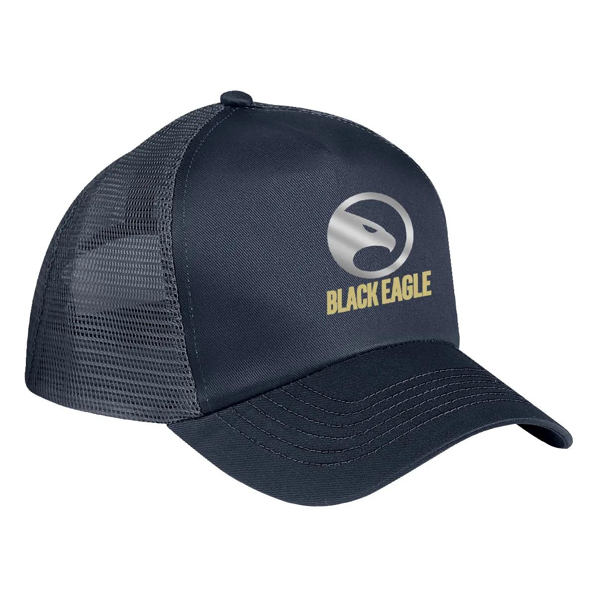 5 Panel Mesh Back Price Buster Cap 6 of 7