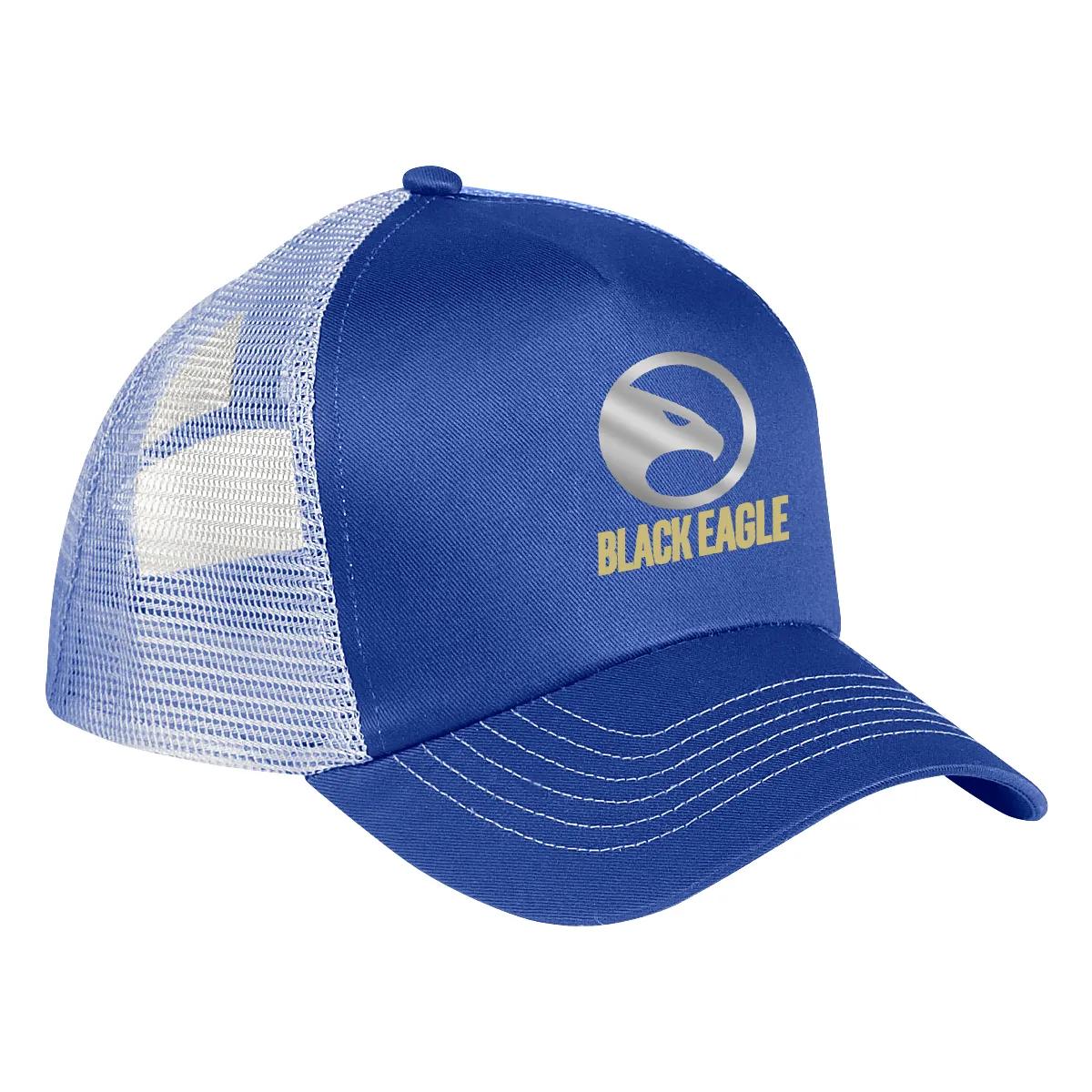 5 Panel Mesh Back Price Buster Cap 7 of 7