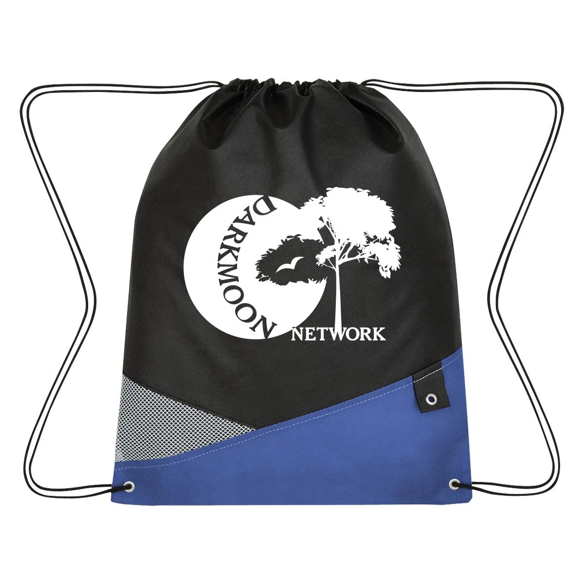 Non-Woven Cross Sports Pack 4 of 5