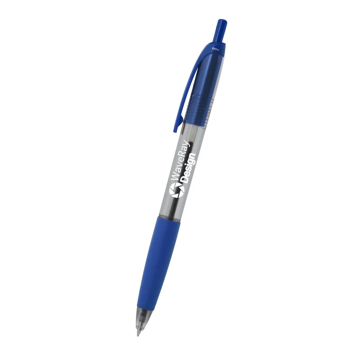 Bancroft Sleek Write Pen 1 of 6