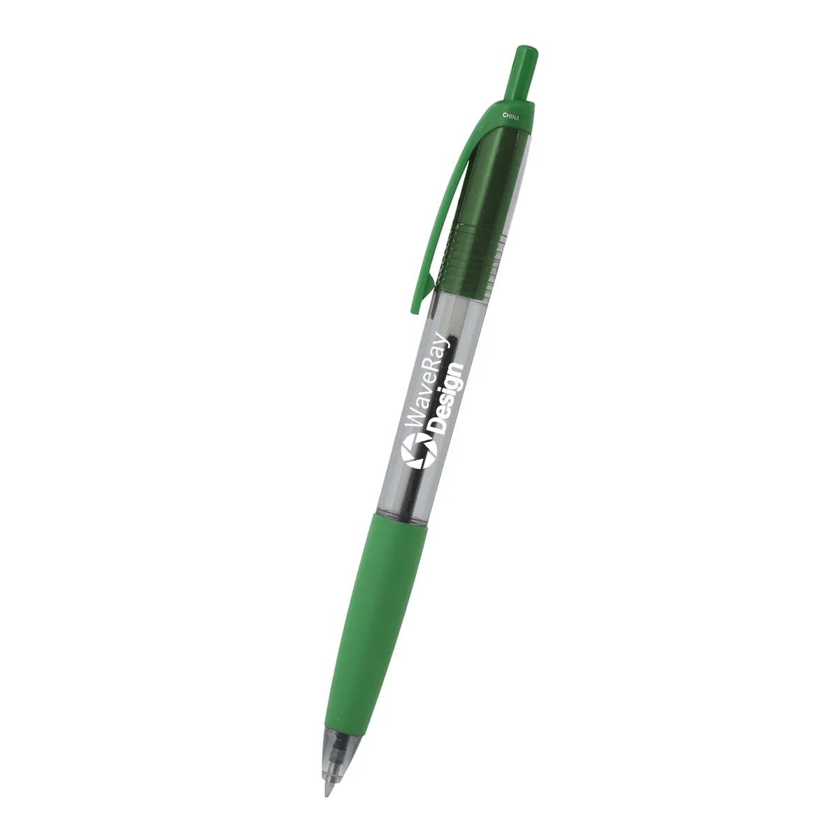 Bancroft Sleek Write Pen 3 of 6