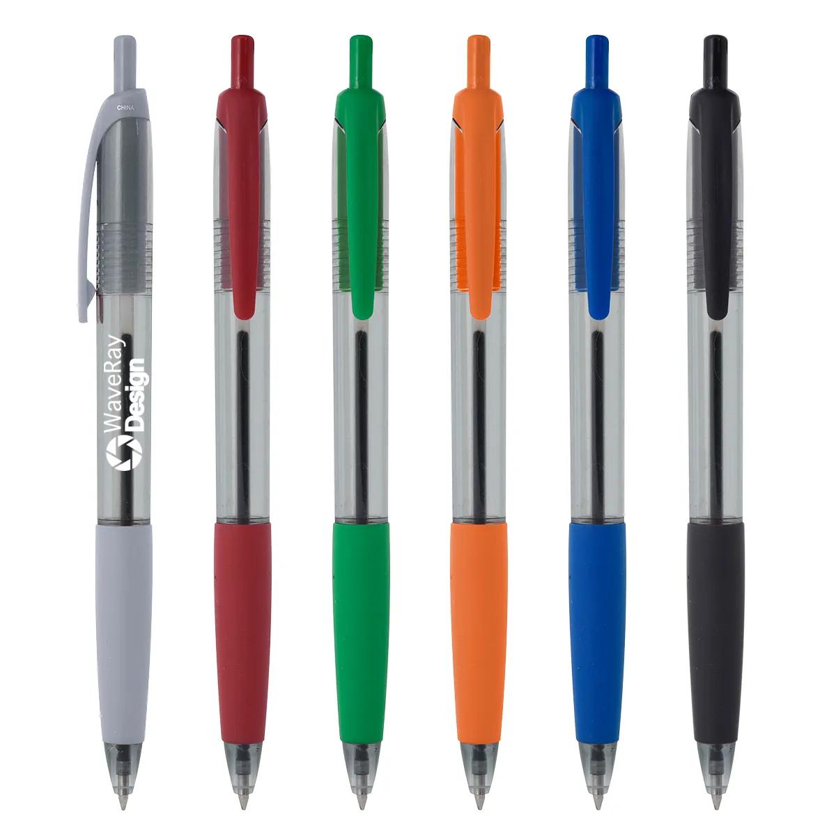 Bancroft Sleek Write Pen 5 of 6