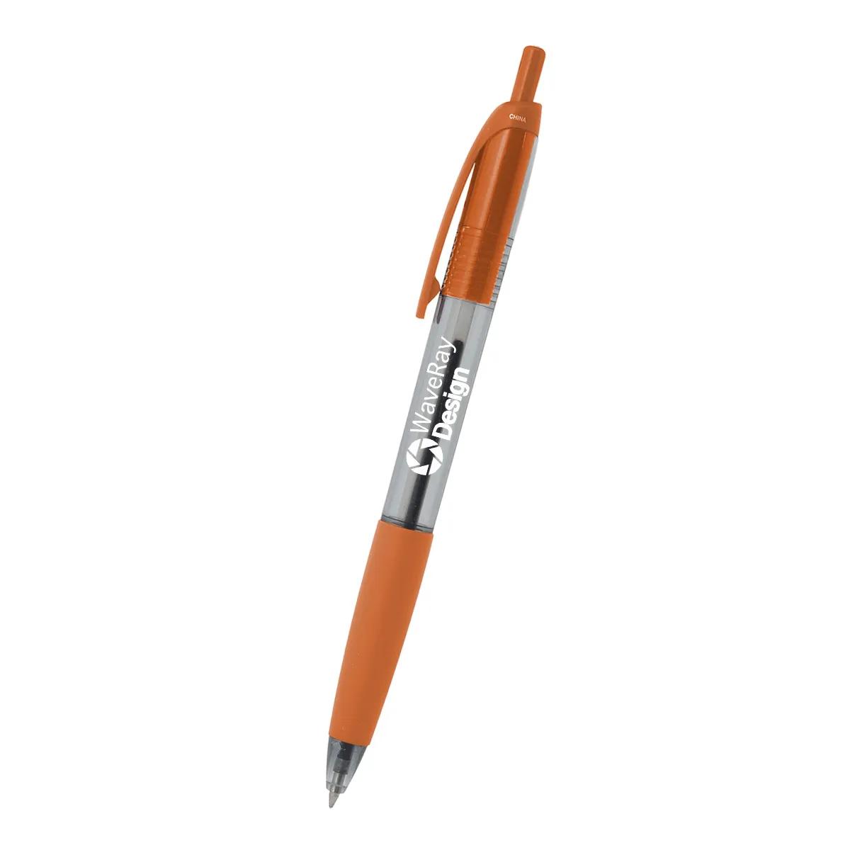 Bancroft Sleek Write Pen 4 of 6