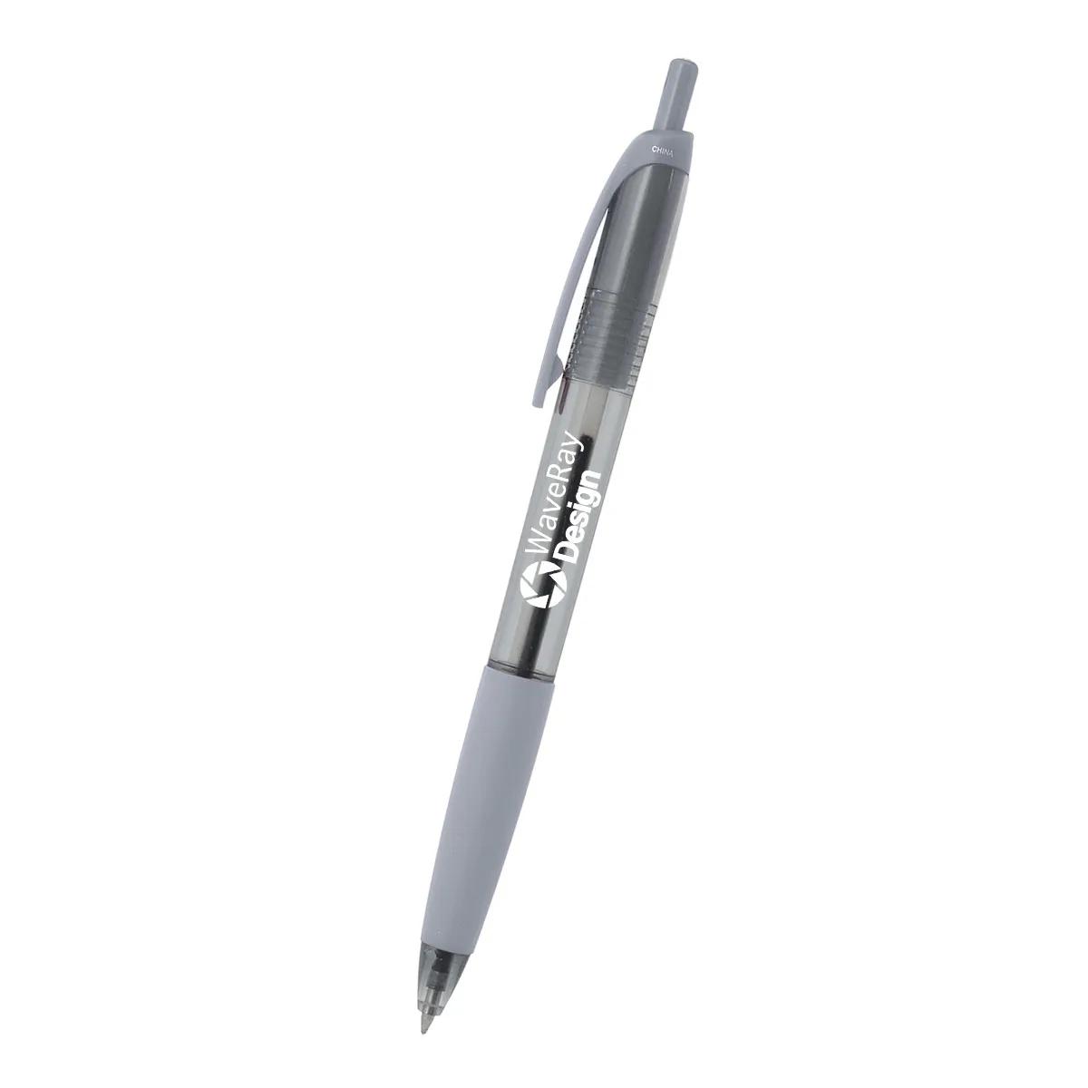 Bancroft Sleek Write Pen 2 of 6