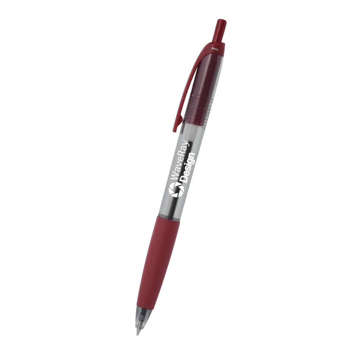 Bancroft Sleek Write Pen 6 of 6