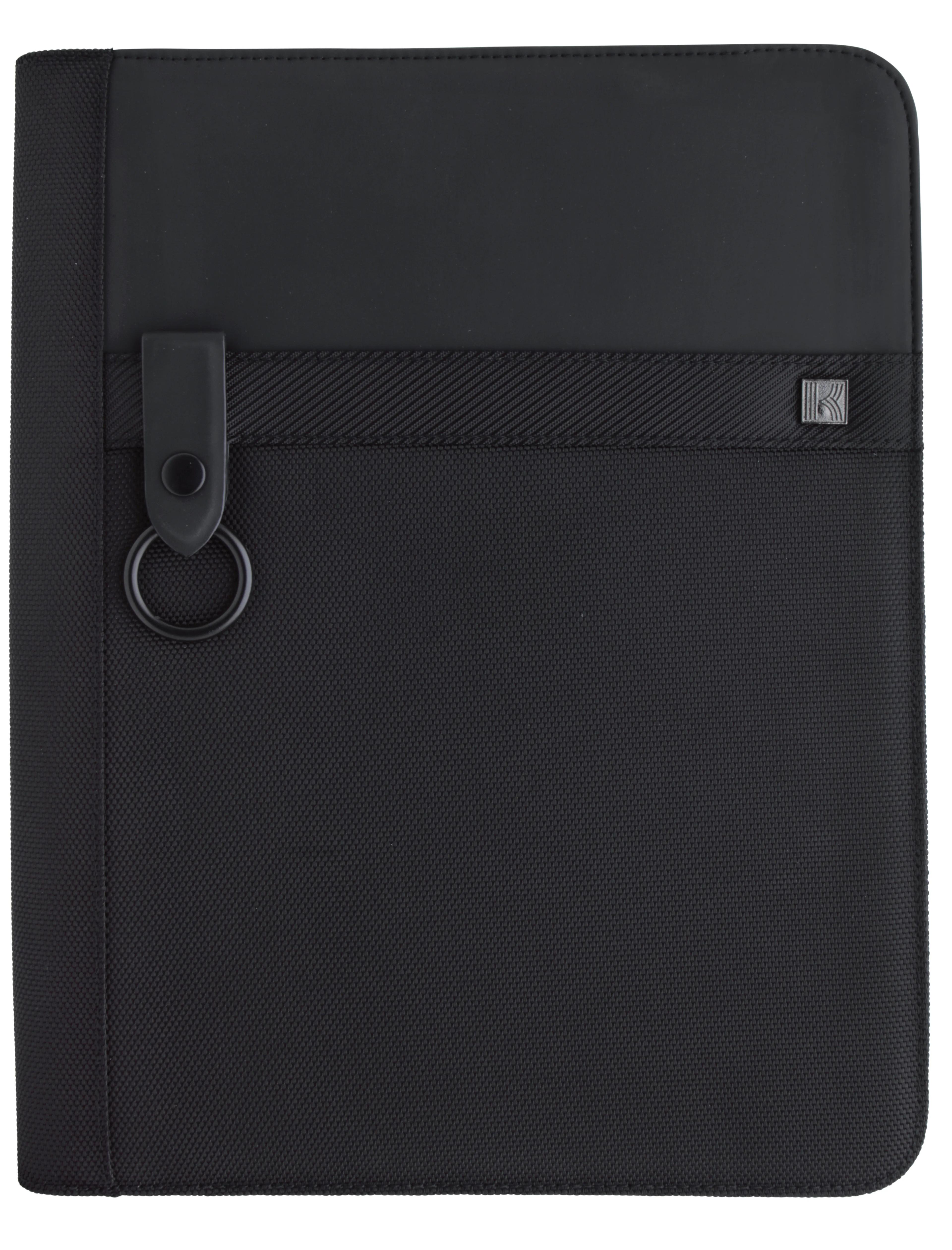 KAPSTON® Stratford Padfolio 1 of 6