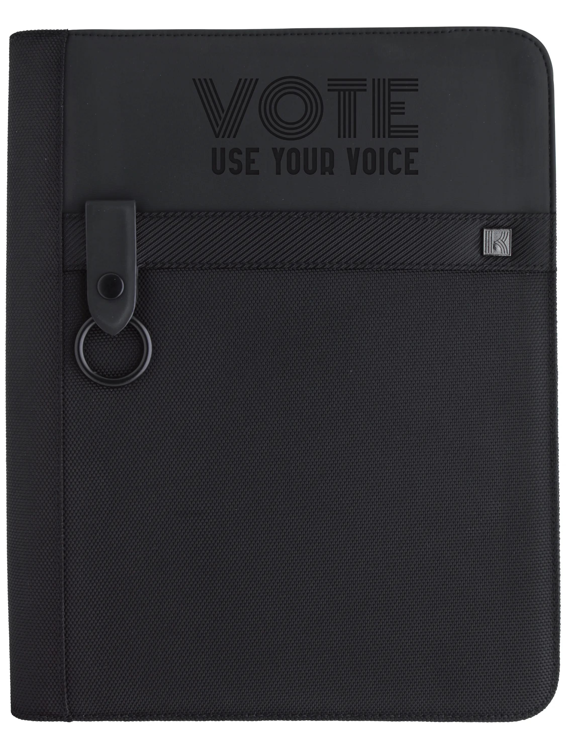 KAPSTON® Stratford Padfolio 4 of 6