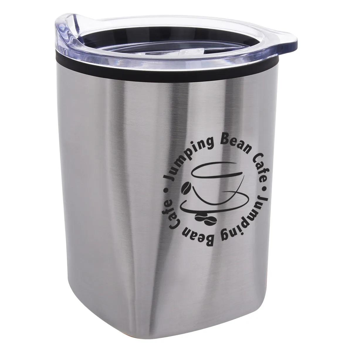 12 Oz. Mason Stainless Steel Tumbler 4 of 5