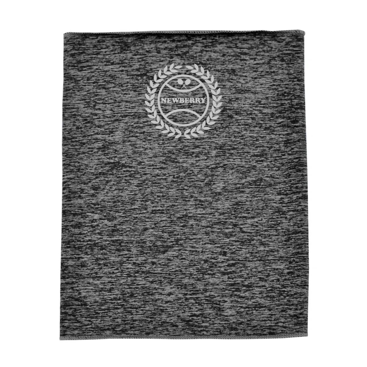 Heathered Gaiter 2 of 3