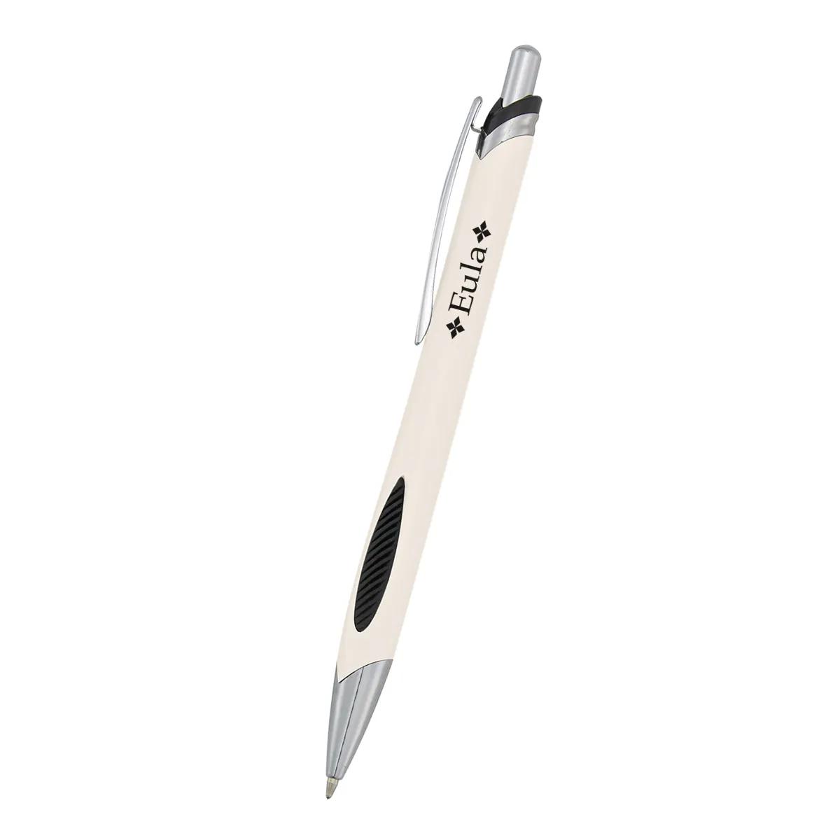 KIRKLIN SLEEK WRITE PEN 7 of 7