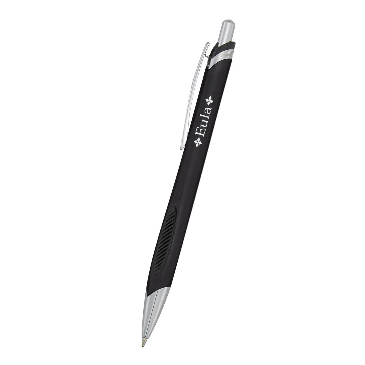 KIRKLIN SLEEK WRITE PEN 1 of 7