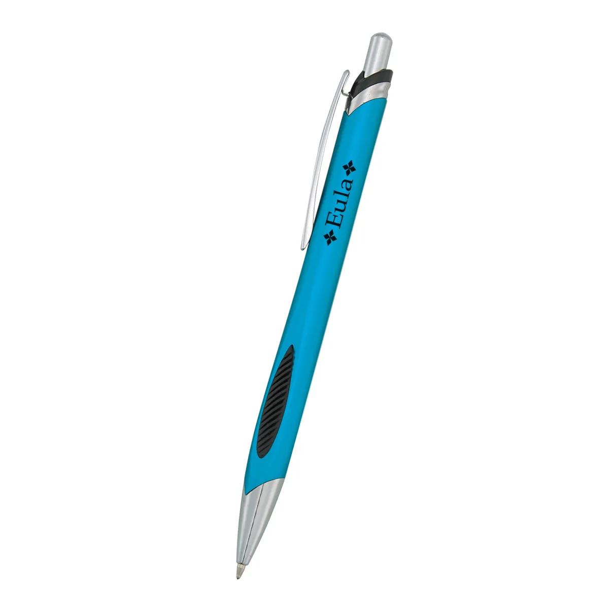 KIRKLIN SLEEK WRITE PEN 2 of 7