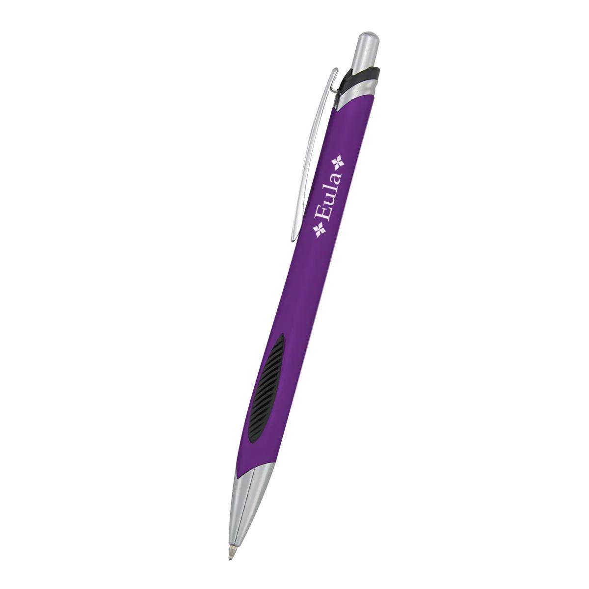 KIRKLIN SLEEK WRITE PEN 5 of 7