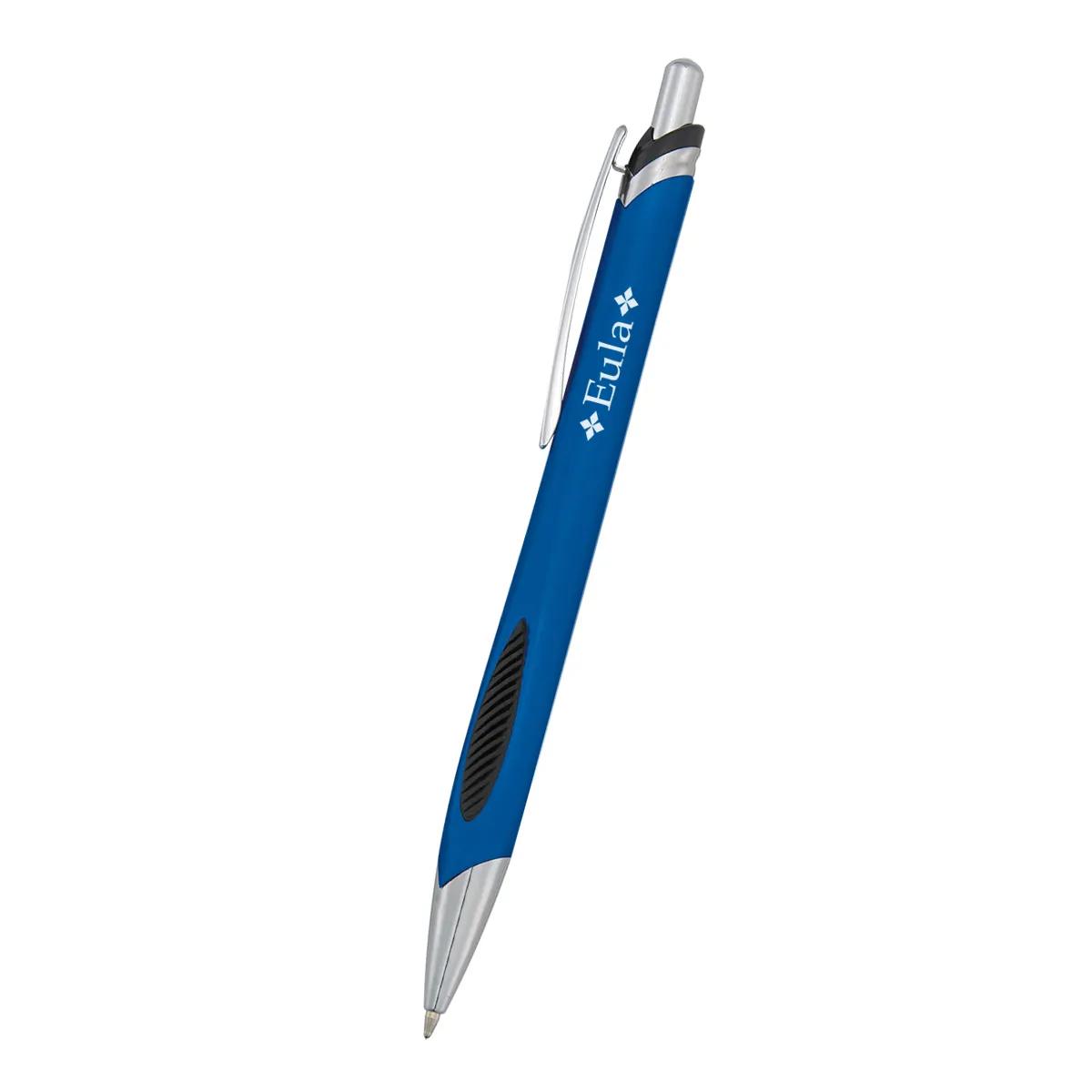 KIRKLIN SLEEK WRITE PEN 3 of 7