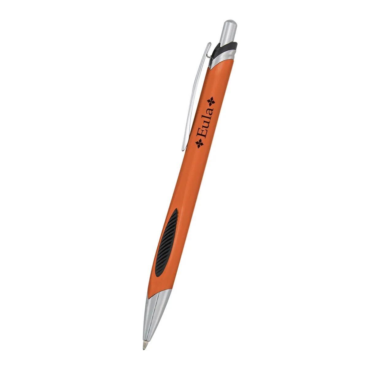 KIRKLIN SLEEK WRITE PEN 4 of 7