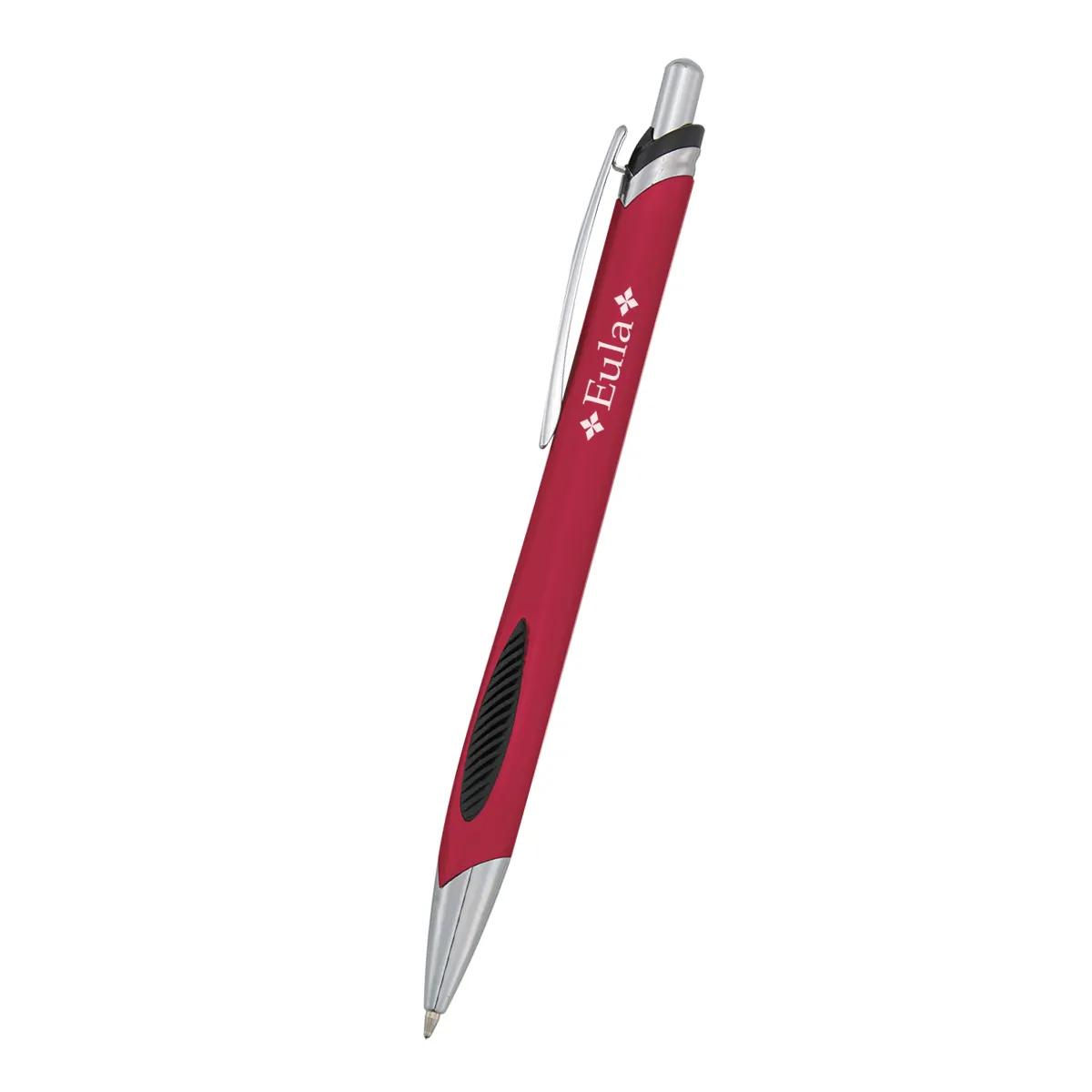 KIRKLIN SLEEK WRITE PEN 6 of 7