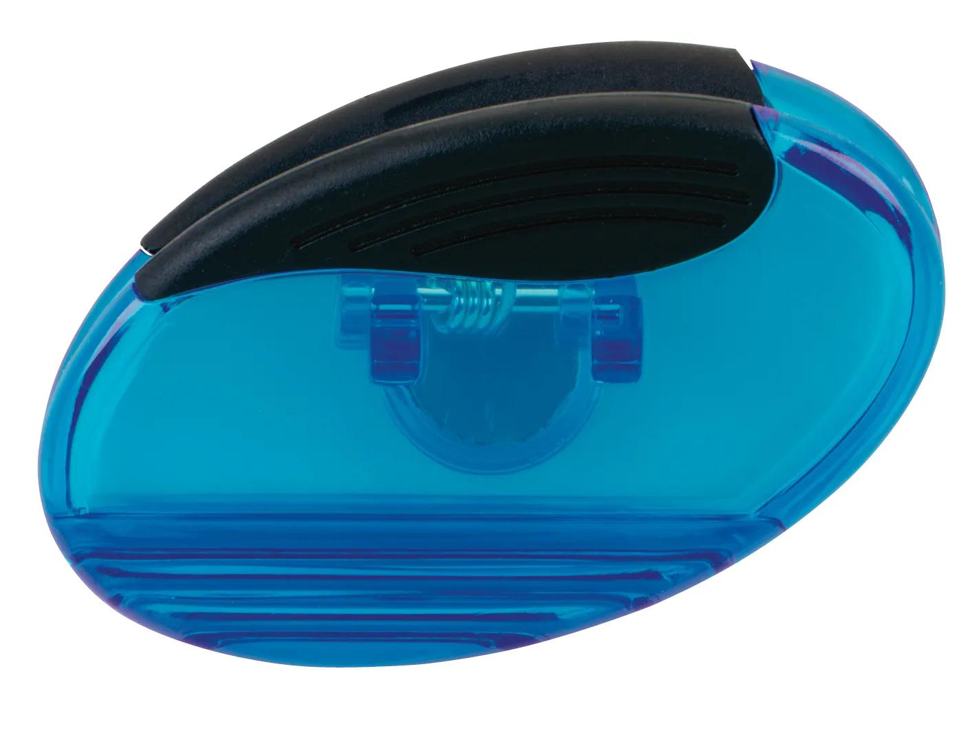 Good Value™ Oval Clip 10 of 16