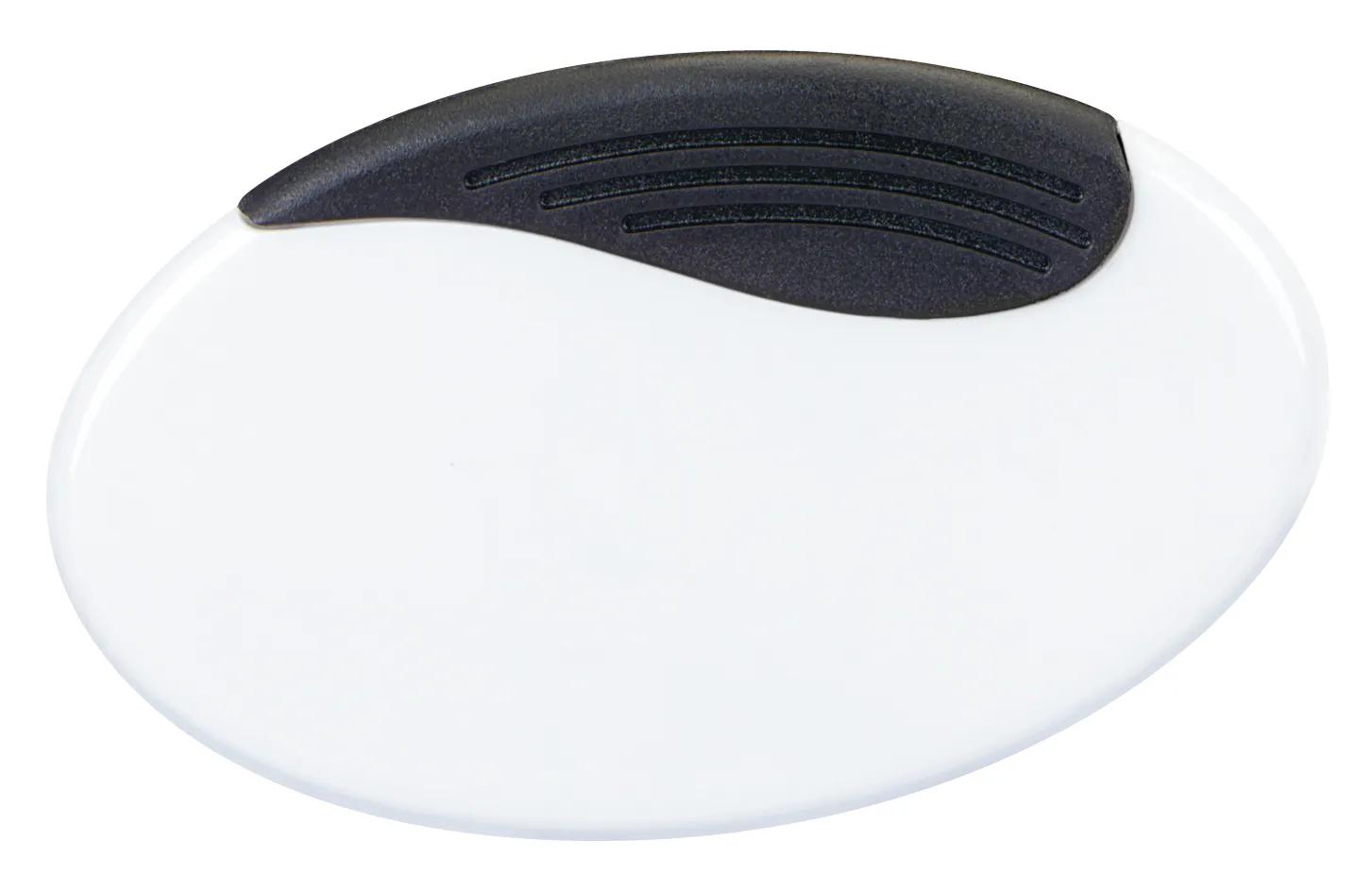 Good Value™ Oval Clip 11 of 16