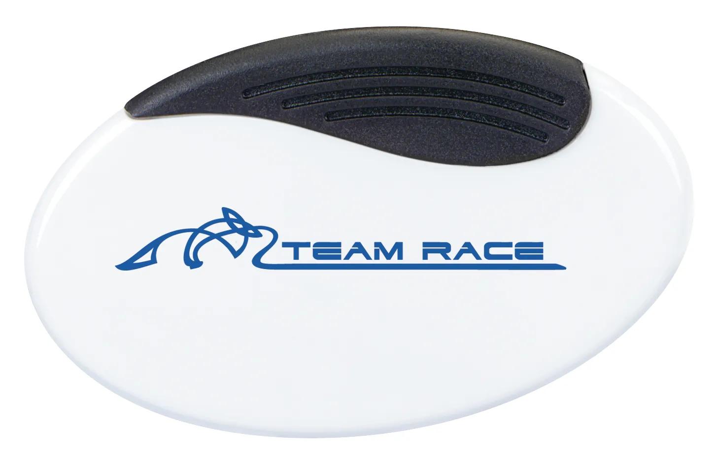 Good Value™ Oval Clip 15 of 16