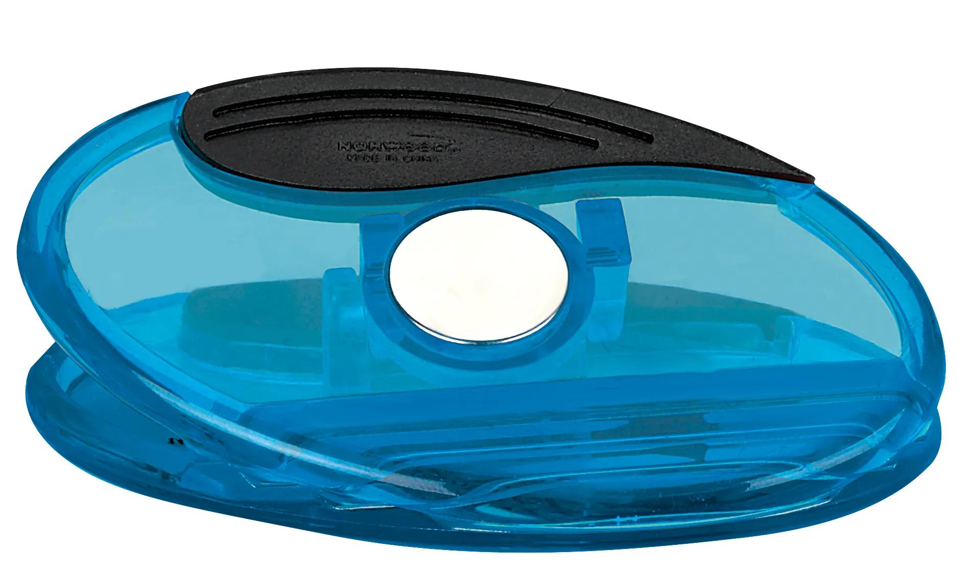 Good Value™ Oval Clip 13 of 16