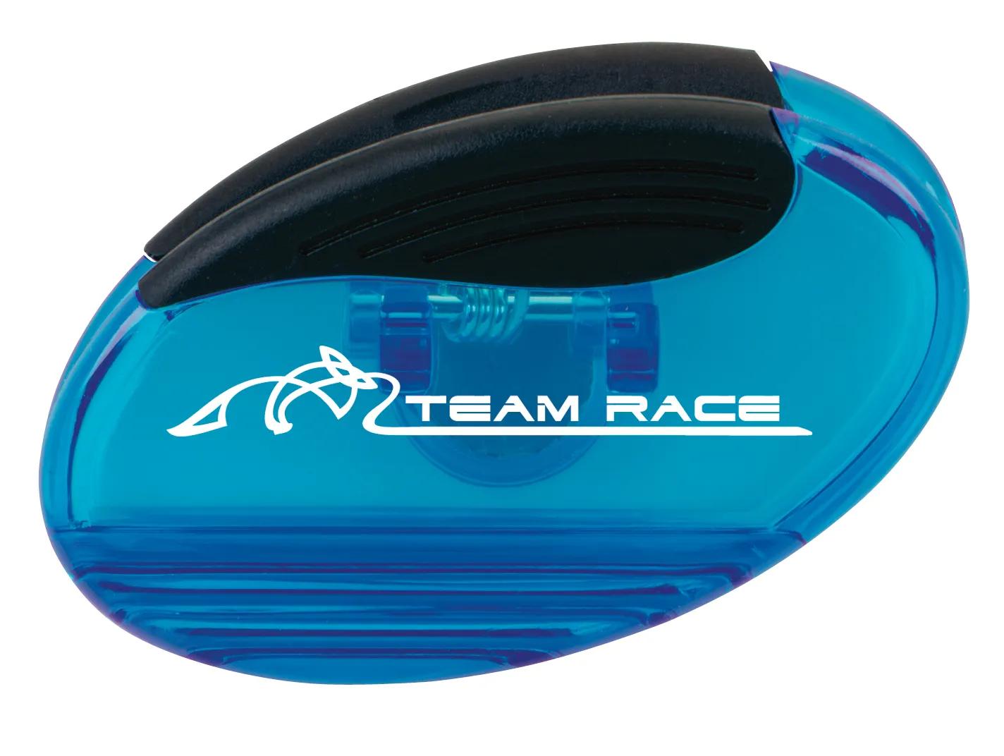 Good Value™ Oval Clip 12 of 16