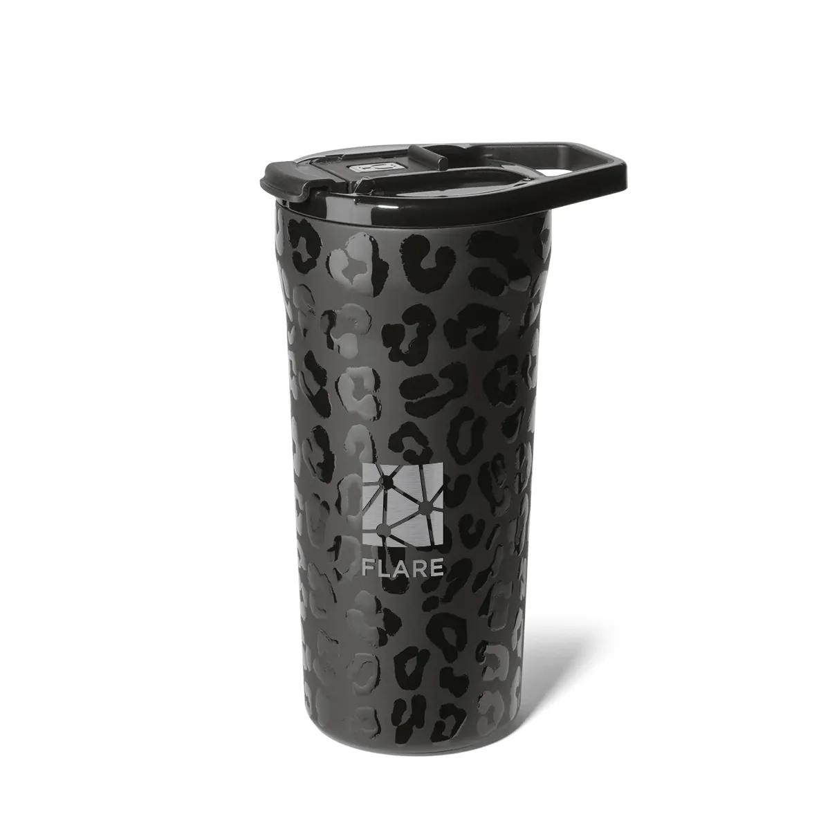 20 Oz. BrüMate Pour Over Tumbler 5 of 9