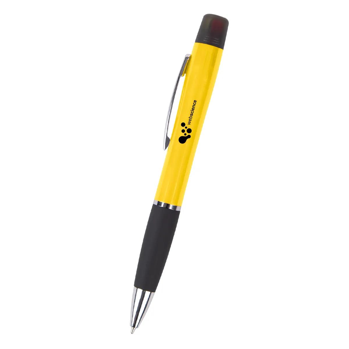 Emerson Pen With Highlighter 5 of 5