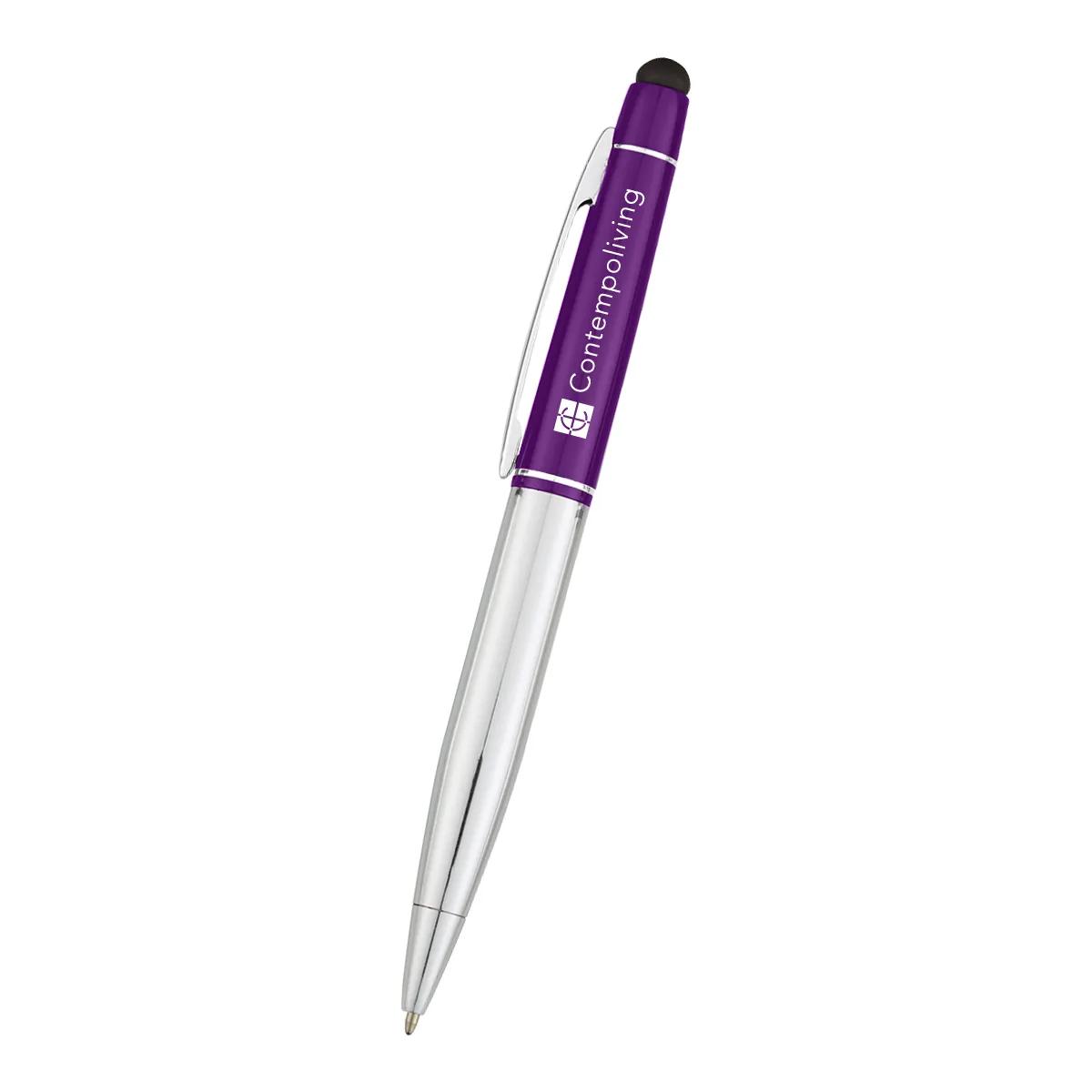 Stellar Stylus Pen 5 of 6