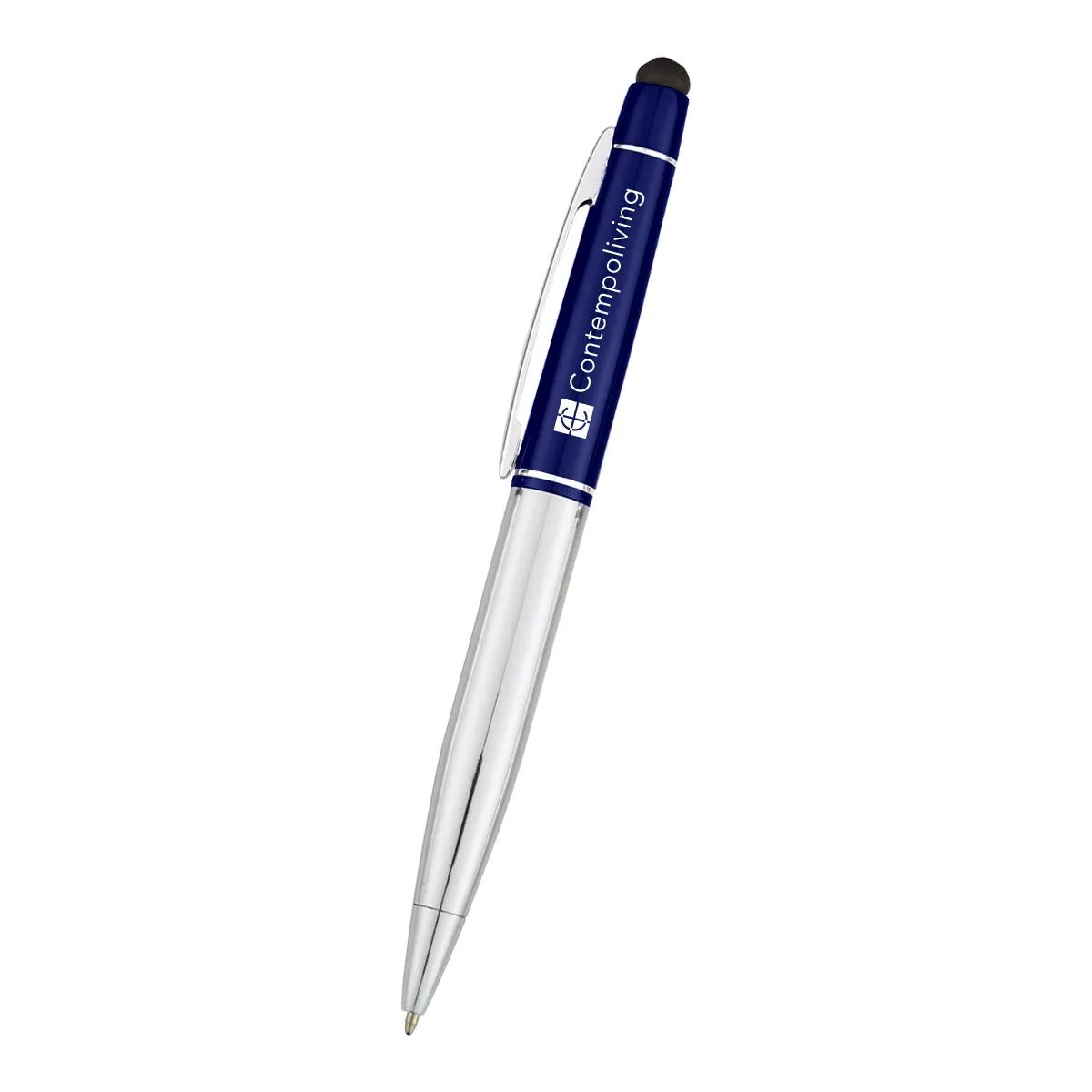 Stellar Stylus Pen 2 of 6