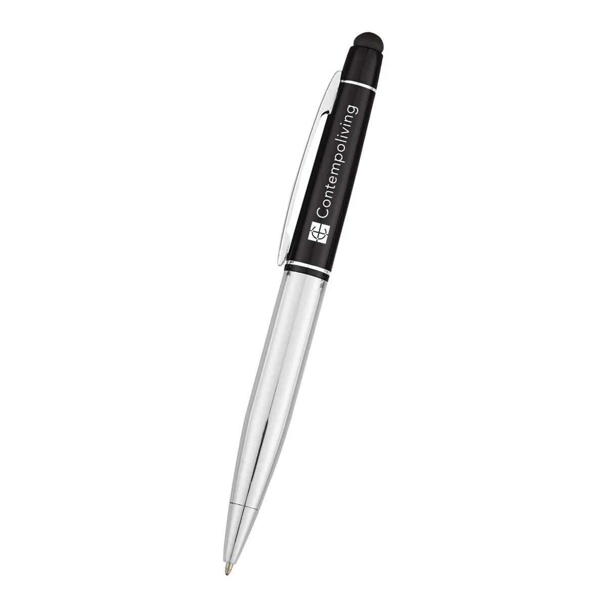 Stellar Stylus Pen 1 of 6