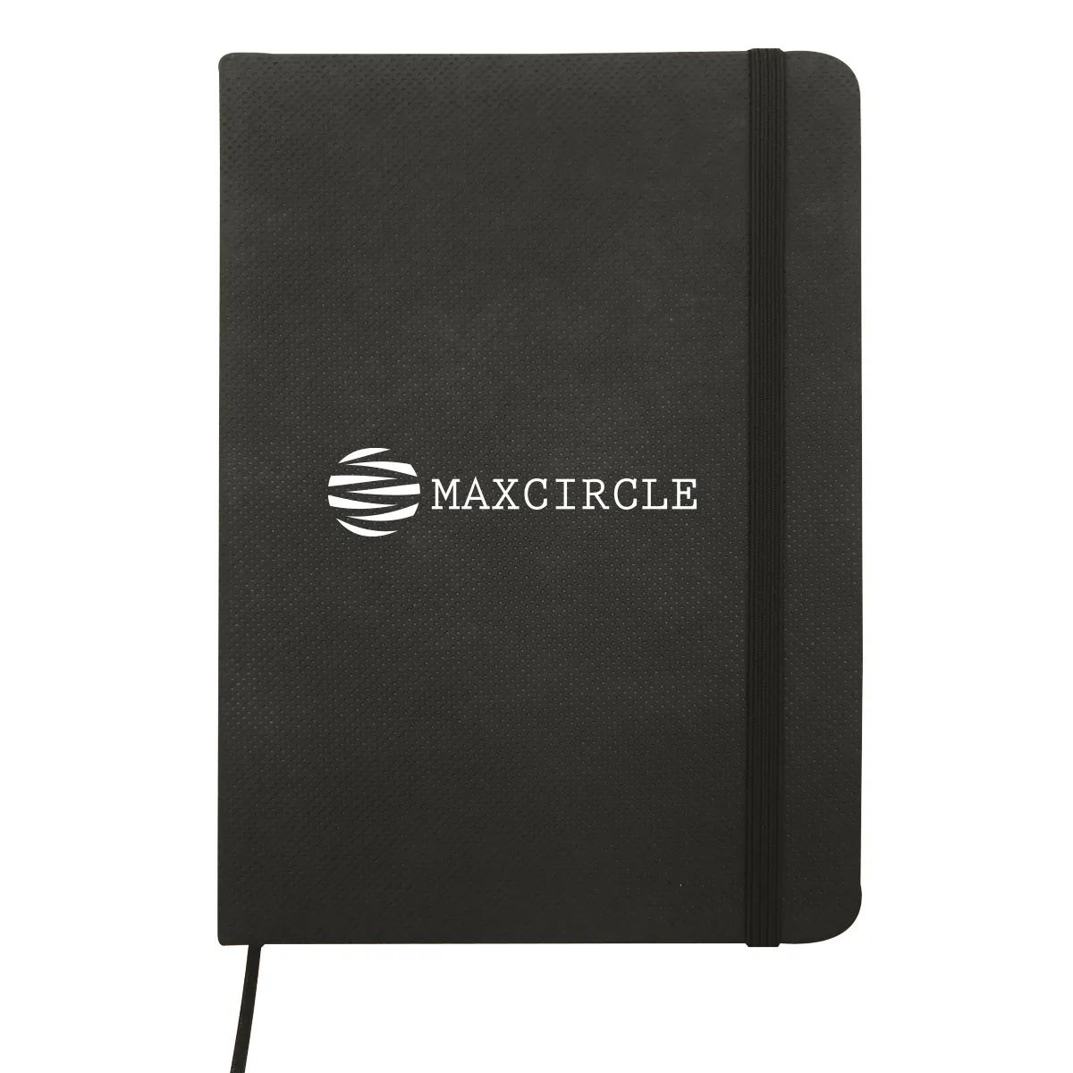 Neo Non-Woven Journal 1 of 7