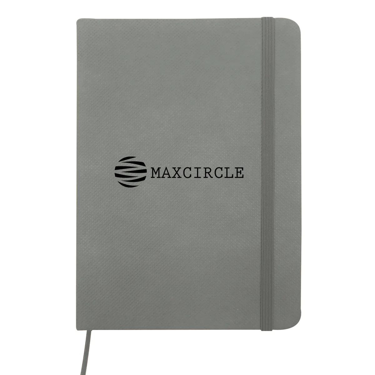 Neo Non-Woven Journal 3 of 7