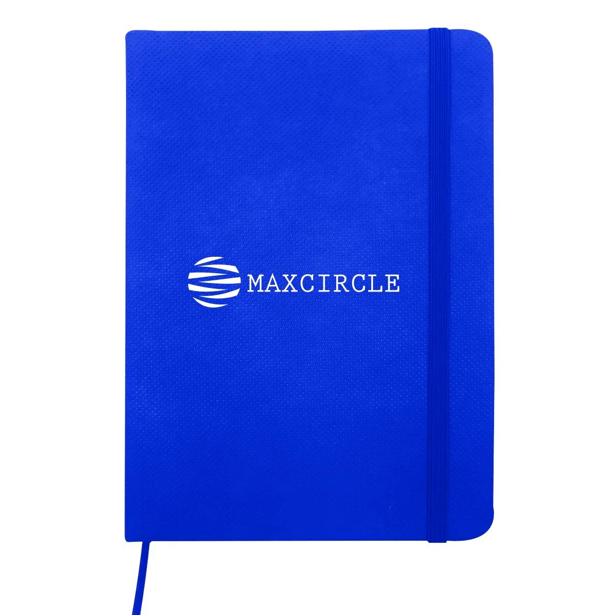 Neo Non-Woven Journal 2 of 7