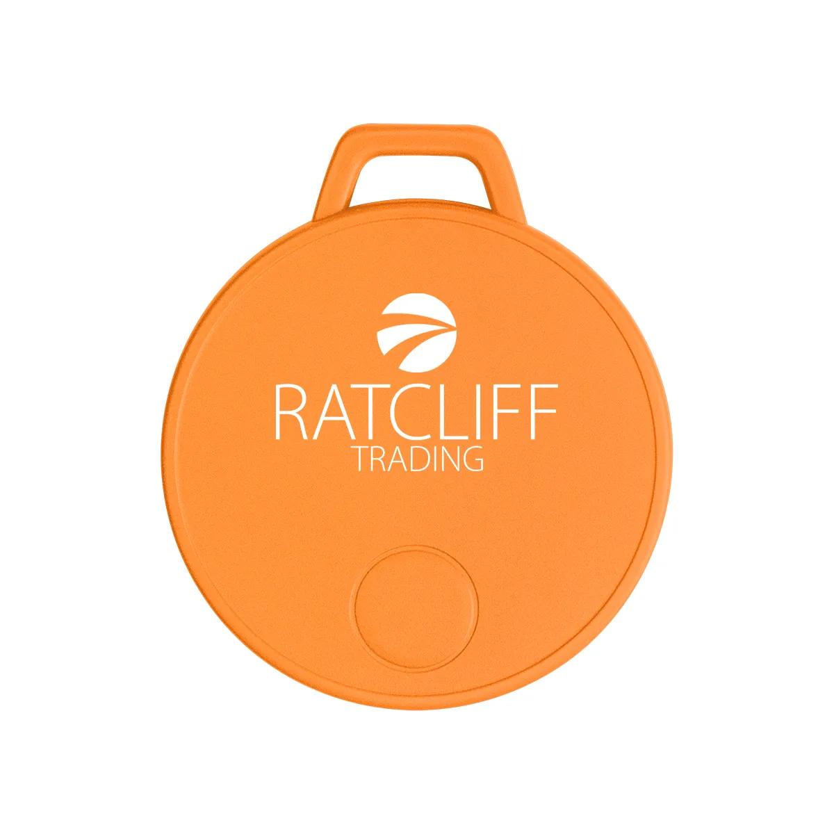 Seek Lite Two-Way Tracker 5 of 7