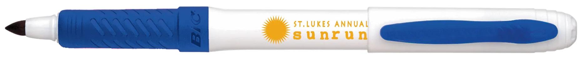 BIC® Mark-It™ Permanent Marker 16 of 24
