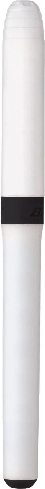 BIC Mark-It™ Permanent Marker 1 of 12