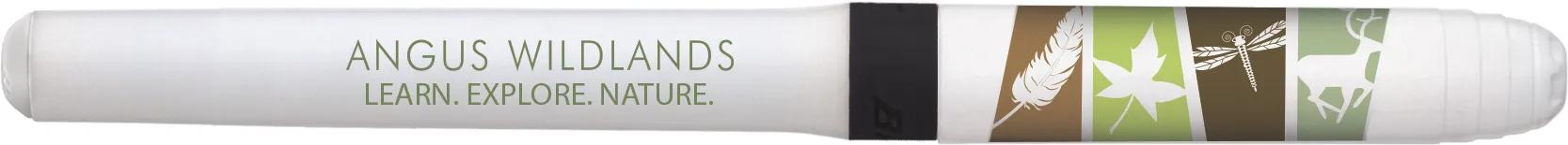 BIC® Mark-It™ Permanent Marker 6 of 24