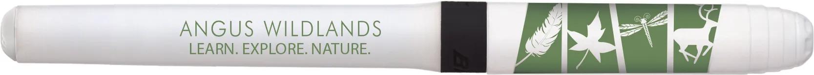 BIC® Mark-It™ Permanent Marker 13 of 24