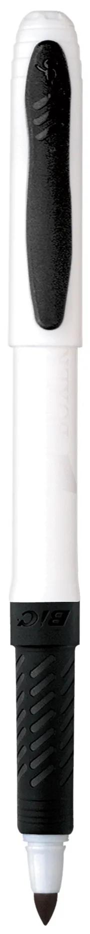 BIC® Mark-It™ Permanent Marker 8 of 24