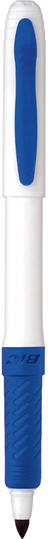 BIC Mark-It™ Permanent Marker 2 of 12