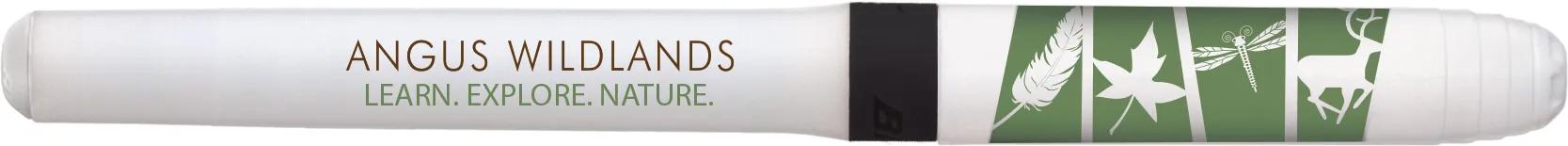 BIC Mark-It™ Permanent Marker 5 of 12