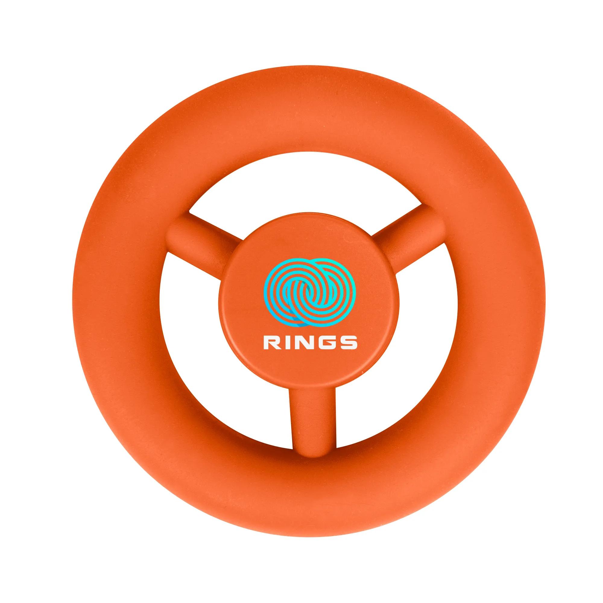 Whirl Wheel Fidget Spinner 5 of 7