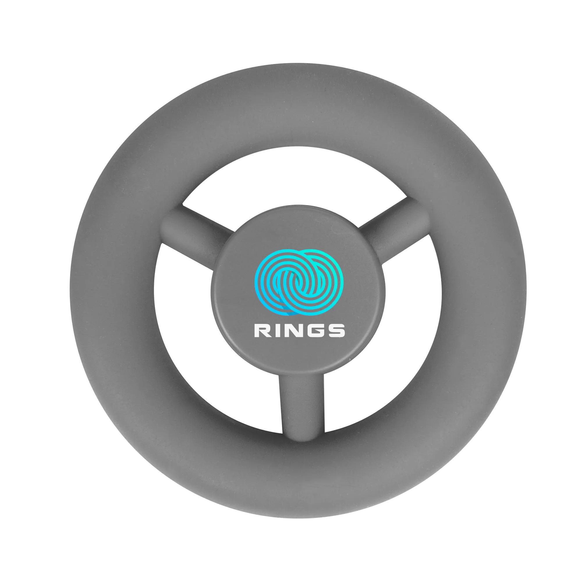 Whirl Wheel Fidget Spinner 3 of 7