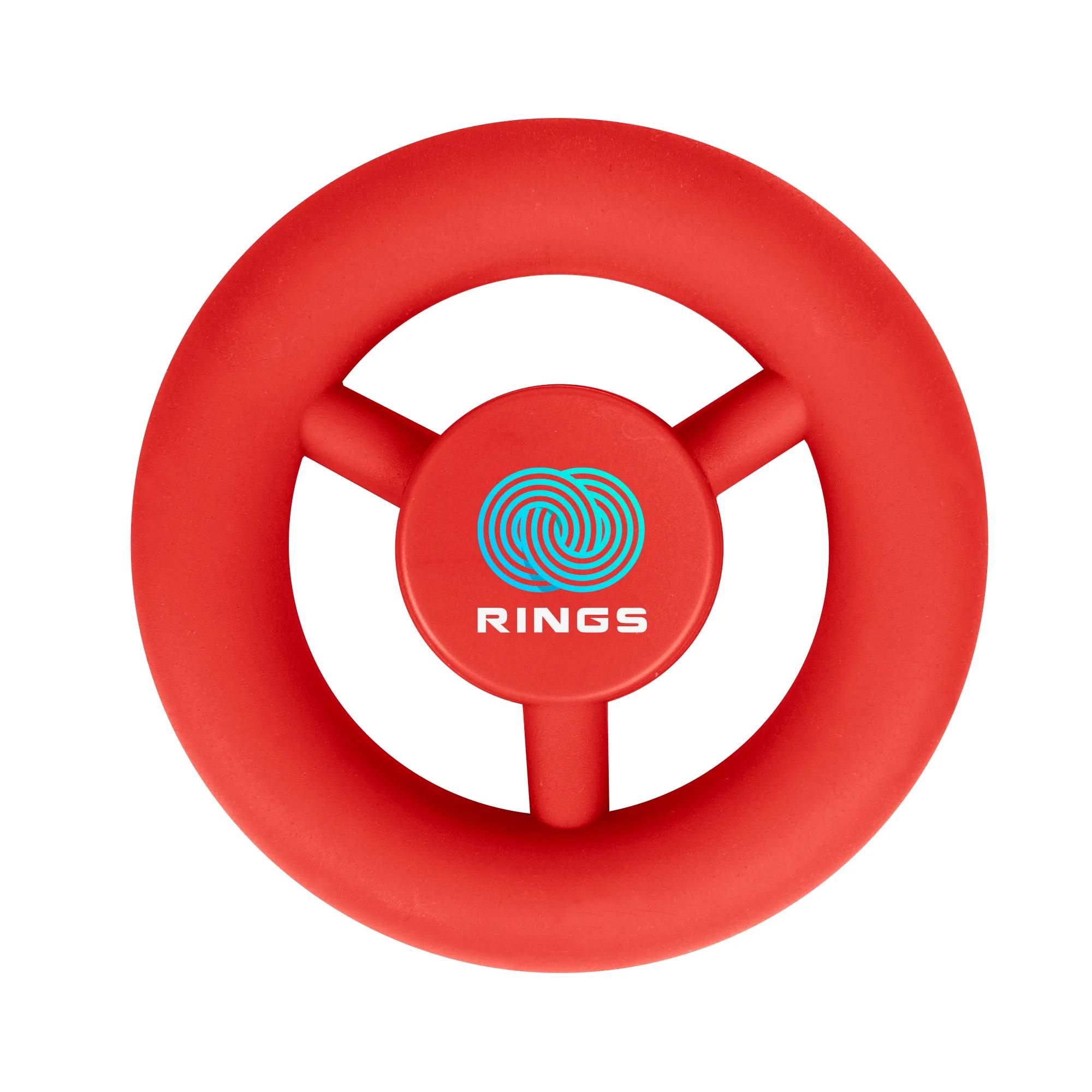 Whirl Wheel Fidget Spinner 6 of 7