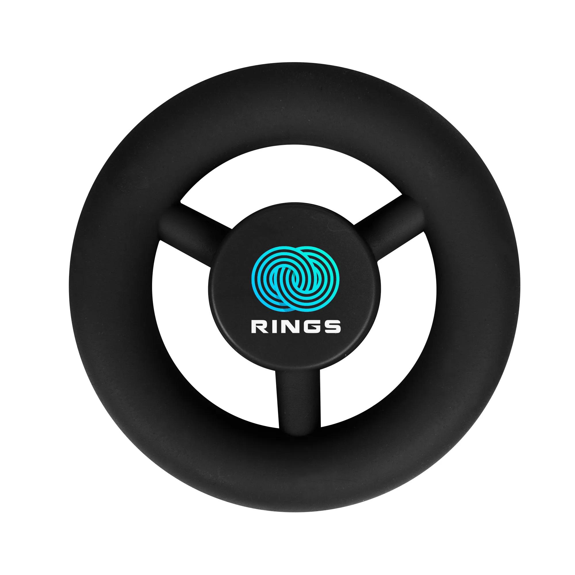 Whirl Wheel Fidget Spinner 7 of 7