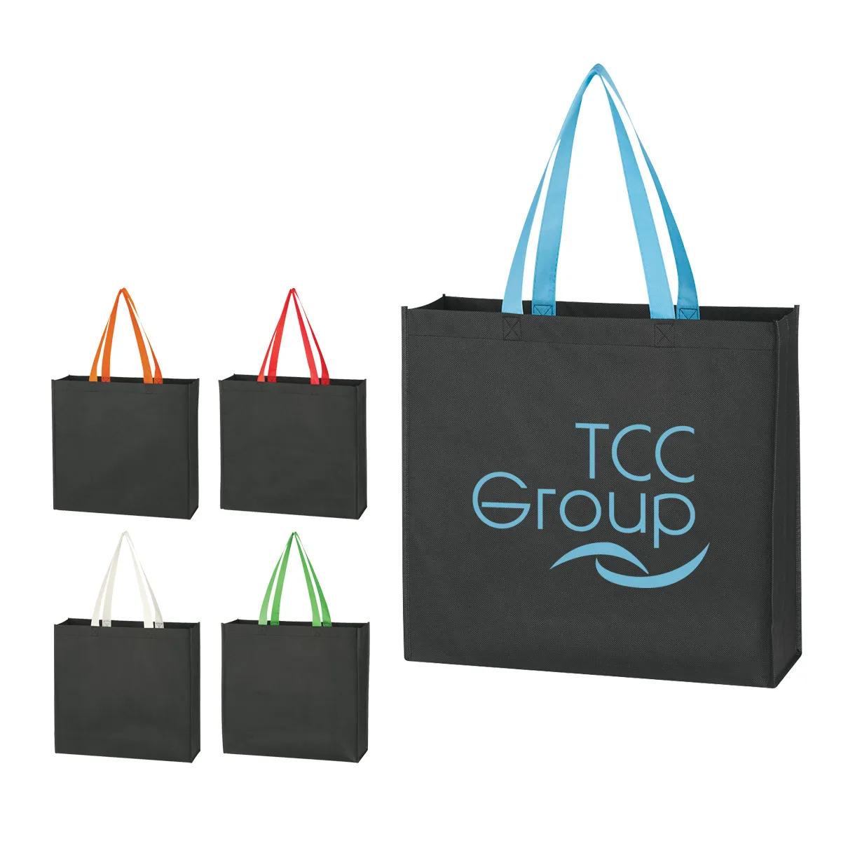 Non-Woven Tote Bag 4 of 5