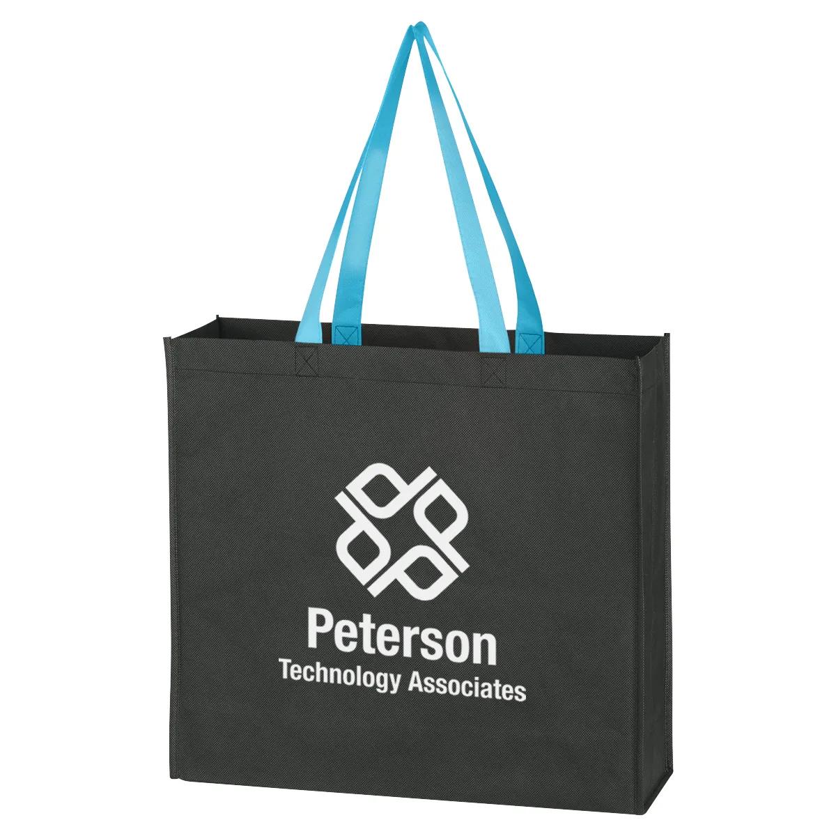 Non-Woven Tote Bag 1 of 5