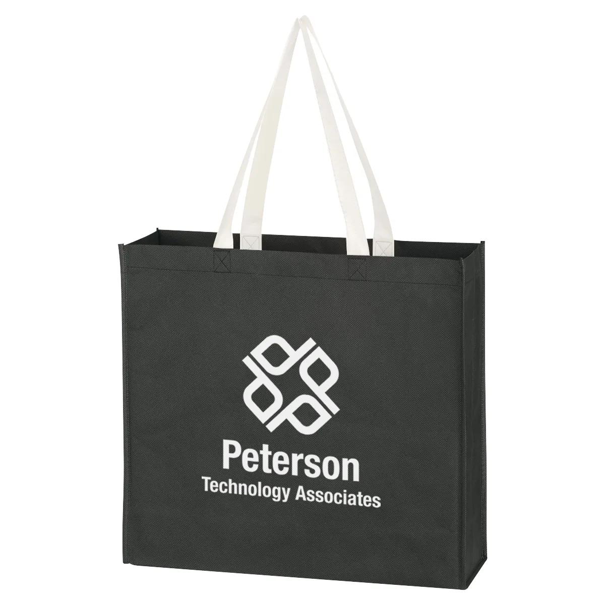 Non-Woven Tote Bag 4 of 5