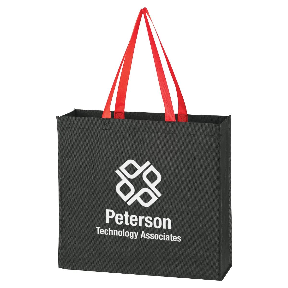 Non-Woven Tote Bag 5 of 5